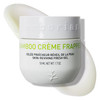 Erborian Bamboo Creme Frappee Facial Moisturizer Hydrating Soothing Moisturizing Cream for Dehydrated Skin Bamboo Waterl