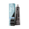 COLORCHARM Tango Hair Toner Results in 10 Minutes Vanilla Crme 2 Fl Oz