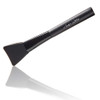 Angie Watts Silicone Mask Brush Facial Mask Applicator Messfree Application Soft and Easy to Clean