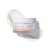Kate Somerville ExfoliKate Glow Moisturizer Clinically Formulated Daily Face Cream Gently Exfoliates and Hydrates 17 Fl