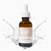 Cosmedica Skincare 5 Lactic Acid Treatment Hylasin AHA Hyaluronic Acid Gentle Exfoliator Dark Spot Corrector AntiAging F
