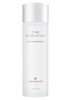 MISSHA Time Revolution The First Essence 5X 5th Gen 507 Fl oz 150ml Korean Face Essence Facial Toner Glass Skin Hydratin