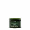 Aveda Botanical Kinetics Intense Hydrating Soft Creme Face Cream for All Skin Types with Cupuau Butter 17 Fl Oz