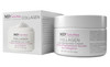 MD Selections Collagen Facial Cream Face Moisturizer Cream for Dry Skin Vegan Anti Aging Crme d hydratation faciale au c
