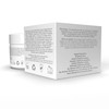 MD Selections Collagen Facial Cream Face Moisturizer Cream for Dry Skin Vegan Anti Aging Crme d hydratation faciale au c