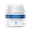 Geir Ness Skin of Norway Detoxifying Hydration Mask Restore Elasticity and Beauty