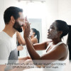 Geir Ness Skin of Norway Detoxifying Hydration Mask Restore Elasticity and Beauty