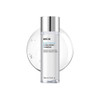 ROVECTIN Aqua Hyaluronic Essence Hydrating Essence Toner with 7Layer Hyaluronic Acid Complex Niacinamide for Deep Moistu