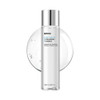 ROVECTIN Aqua Hyaluronic Essence for Sensitive Skin 100 VeganCruelty Free Korean Skincare AntiAging Deep Hydration Toner