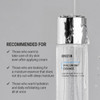 ROVECTIN Aqua Hyaluronic Essence for Sensitive Skin 100 VeganCruelty Free Korean Skincare AntiAging Deep Hydration Toner