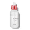 COSRX AC Collection Blemish Spot Clearing Serum 40ml 135 floz Centella Niacinamide EGF Serum Cruelty Free Paraben Free K