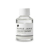Nurse Jamie Clear Spot Treatment FastActing Overnight Blemish Treatment with Salicylic Acid Glycolic Acid Sulfur