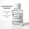 Nurse Jamie Clear Spot Treatment FastActing Overnight Blemish Treatment with Salicylic Acid Glycolic Acid Sulfur