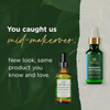 Tree of Life Beauty Ultimate Skin Care Set Brightening Firming Hydrating Moisturizing Brightening Complete Face Care Reg