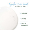 Tree of Life Beauty Ultimate Skin Care Set Brightening Firming Hydrating Moisturizing Brightening Complete Face Care Reg