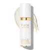 Kate Somerville Retinol Vita C Power Serum AntiAging Skin Firming Treatment Clinically Proven to Brighten and Smooth Lin