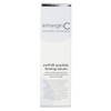 emerginC Swift Lift Peptide Firming Serum Intensive Age Fighting Serum with Hyaluronic Acid Plant Extracts Addresses Vis