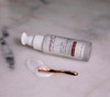 emerginC Swift Lift Peptide Firming Serum Intensive Age Fighting Serum with Hyaluronic Acid Plant Extracts Addresses Vis