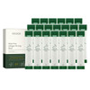 CROOT 20 Packs Korean Collagen Firming Mask Skin Care WashFree Sleeping Mask Essential Lifting Firming Anti Aging Moistu