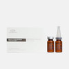 AM Armesso AntiAging DMAE System Firming Elasticity Boosting Serum With 34 DMAE For Professional Cosmetic Use Only 5x10m