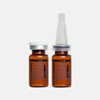 AM Armesso AntiAging DMAE System Firming Elasticity Boosting Serum With 34 DMAE For Professional Cosmetic Use Only 5x10m