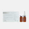 AM Armesso AntiAging DMAE System Firming Elasticity Boosting Serum With 34 DMAE For Professional Cosmetic Use Only 5x10m
