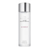 MISSHA Time Revolution The First Essence RX 4th Gen 507 Fl oz150ml Korean Face Essence Hydrating Facial Toner Skin Smoot