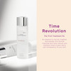 MISSHA Time Revolution The First Essence RX 4th Gen 507 Fl oz150ml Korean Face Essence Hydrating Facial Toner Skin Smoot