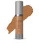 Lira Clinical BB SPF 30 Tinted BB Cream with PSC Vitamins Full coverage 07 fl oz BB Tint 30
