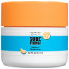 Elizabeth Mott Vitamin C Face Moisturizer Lightweight Gel Cream with Gentle Triple Vitamin C Complex Ceramides Antioxida