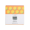 Elizabeth Mott Vitamin C Face Moisturizer Lightweight Gel Cream with Gentle Triple Vitamin C Complex Ceramides Antioxida