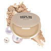 Elizabeth Mott Show Me Your Glow 2in1 Powder Highlighter Makeup and Shimmer Eye Shadow Natural Face Glow Makeup CrueltyF