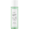 Elizabeth Mott Hydrating Hyaluronic Toner 2in1 Serum Toner Hyaluronic Acid Antoxyl Extract Lightweight Korean Skincare f