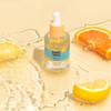 Elizabeth Mott Sure Thing Vitamin C Serum for Face Lightweight Serum for Uneven Skin Tone and SmootherLooking Skin Hydra