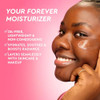 Glow Recipe Pink Juice Water Gel Face Moisturizer for Women Men Teens Travel Size Hydrating Hyaluronic Acid Radiance Boo