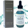 Yellow Bird Balancing Blue Tansy Face Oil 2 oz 59 ml Skin Glowing Serum Collagen Support Promotes Clear Skin Naturally W
