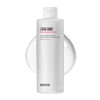 Rovectin CICA Care Purifying Toner Soothing Facial Toner for Sensitive and Irritated Skin with Houttuynia Cordata Extrac