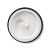 GM COLLIN Mature Perfection Day Cream Daily Face Moisturizer with Hyaluronic Acid for Dry or Dull Skin Helps Improve the