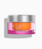 StriVectin MultiAction SuperC SPF 30 Vitamin C Moisturizer and Daily Sunscreen for Brightening and Smoothing Fine Lines