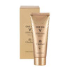 Cledbel Ultra Power Lift 24K Gold Luxury Lifing Mask Season3