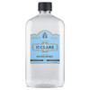 St Clare Aloe Witch Hazel Facial Toner Alcohol Free Witch Hazel Toner for Face Skin Unscented