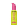 Freeman Moisturizer Skin Shield Lightweight Moisturizer Infused With Aloe Vera Ceramides To Protect Skin Soothes Calms H
