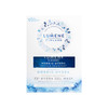Lumene Lhde Nordic Hydra Oxygen Recovery 72HR Hydra Gel Mask Cooling Hydrating Face Mask Recharges Dry Dehydrated Skin w
