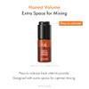 DrCeuracle Pure Vitamin C Mellight Ampoule Set Vitamin C Serum for Face 4 Week Program for AntiOxidant Fade Pigmentation