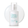 Derma Trouble Balancing Serum 141oz AC Soothing Serum with SebumControl Complex for BlemishProne Skin Visible Pores Sebu