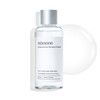 mixsoon Galactomyces Ferment Essence Deep Moisture Tone Clarifying Essence to Smooth Skin for Dull Uneven Skin Korean Sk