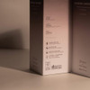 haruharu Wonder Black Rice Hyaluronic Toner for Sensitive Skin Alcohol Free Fragrance Free Deep Hydration Glass Skin Kor