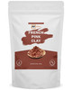 mGanna French Pink Clay Powder 05 LBS 227 GMS Rose Clay for DIY Facial Masks Creams Soft Peels and Scrubs and Soap Makin