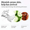 Le Mieux Beta Acid Salicylic Lactic Acid Clarifying Solution Exfoliating Face Toner for Oily Blemish Prone Skin and Cong