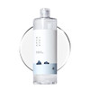 ROUND LAB 1025 Dokdo Toner 1691 Fl Oz Oil Control and Reduces Excess Sebum Gentle Exfoliating Facial Toner Deep Sea Wate